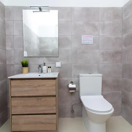 Villa Paco No Vale By Ici Algarve Albufeira