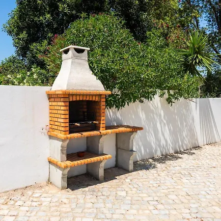 Paco No Vale By Ici Algarve * Albufeira