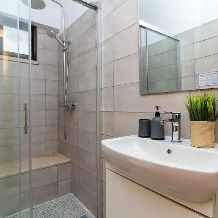 Paco No Vale By Ici Algarve 别墅 阿尔布费拉