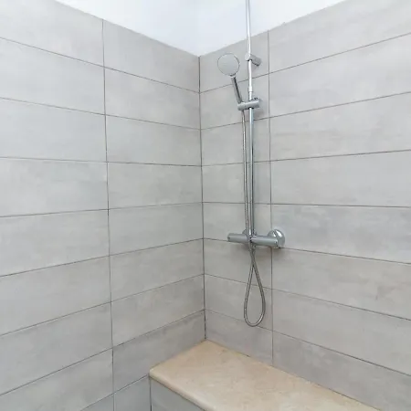 Paco No Vale By Ici Algarve * 阿尔布费拉