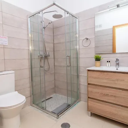 Paco No Vale By Ici Algarve Villa