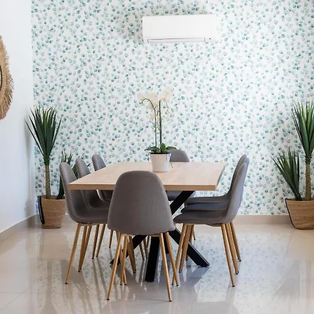 Paco No Vale By Ici Algarve