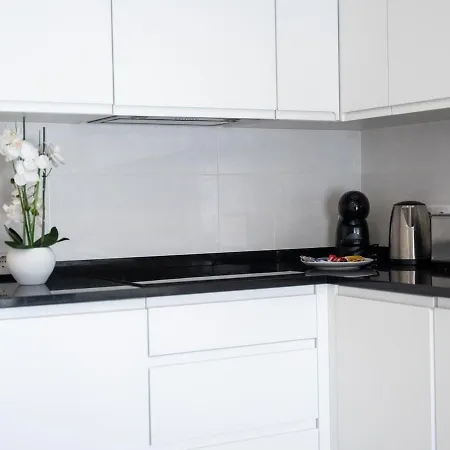 Paco No Vale By Ici Algarve Villa Albufeira