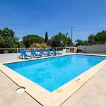 Villa Paco No Vale By Ici *