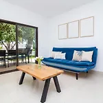 Villa Paco No Vale By Ici Albufeira